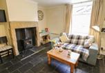 Location vacances Castlelevington - Cosy Cottage-4
