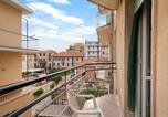 Location vacances Alassio - Casa Gallo-3
