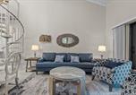 Location vacances Sanibel - Coquina Beach 5h-3