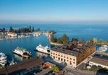 Location vacances Thurgovie - Business Appartement 3 am Bodensee-1
