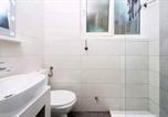 Location vacances Crikvenica - Apartment in Crikvenica 39336-3