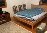 Location vacances Prijepolje - Sopotnica house on waterfals-3