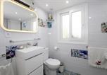 Location vacances Estepona - Estepona North Family Villa Cortijo-3