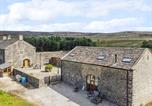 Location vacances Hartlington - Snave Barn-2