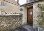 Location vacances Wells - Wesley House-1