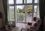 Hôtel King's Lynn - Sunset Guest House-2