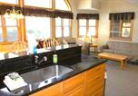 Location vacances  lincoln nh - Jack O Lantern Golf Retreat-4