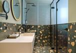Hôtel Salzbourg - Mayburg Salzburg, a Tribute Portfolio Hotel-4