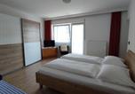 Location vacances Tirolo - Appartement Windisch-2