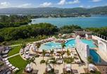 Hôtel Montego Bay - Breathless Montego Bay Adults Only - All Inclusive-3