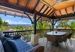 Location vacances Diwan - Coco Villa - Central Mediterranean-style Pool Oasis-4