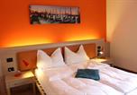 Location vacances Borso del Grappa - Ely'S Residence-1