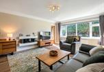 Location vacances Prestatyn - Casa Rosa-3