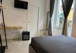Location vacances  Province de La Spezia - Le camere al San Martino-3