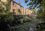 Location vacances Arnside - Rock Cottage-2