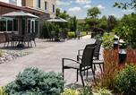 Hôtel Elyria - Fairfield Inn & Suites by Marriott Cleveland Tiedeman Road-3