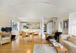 Location vacances Dronningmølle - 1566-Dronningmolle-Vipstjertvej-12-2