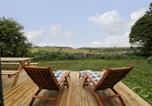 Location vacances Priddy - Lime Kiln-2