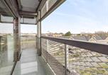 Location vacances Blankenberge - B City Complex - 0209-3