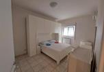 Location vacances Cerveteri - Domus Apa-2