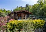 Location vacances Dalbeattie - Screel View-1