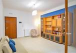 Location vacances Siracusa - Lovely Apartment In Siracusa With Wifi-3