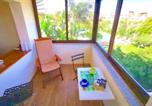 Location vacances Mazara del Vallo - Villa Grazia - Xenia Sicily Villas-1