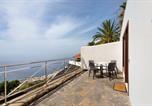 Location vacances Los Llanos De Aridane - Moijama 10-1