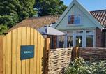Location vacances Weybourne - Arkle-2