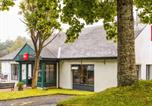 Hôtel Menheniot - Ibis Plymouth-1