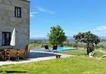 Location vacances Seia - Quinta da Cumieira Nova-3