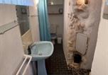 Location vacances Moustiers-Sainte-Marie - La Petite Maison-2