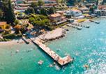 Villages vacances Castelnuovo del Garda - Villaggio Turistico Internazionale Camping Eden-2