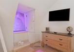 Location vacances Ostuni - Casa Tuccia-3