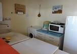 Location vacances La Faute-sur-Mer - Maison vendéenne typique, près de la plage, animaux sur demande - Fr-1-476-51-4
