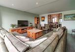 Location vacances Bunschoten - Cozy Home In Bunschoten-Spakenbu With Sauna-3