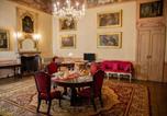 Hôtel Varèse - Villa Cagnola-2