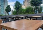 Location vacances Squamish - Silverstone Downtown Center Long-Stay Home in Vancouver-3