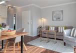 Location vacances Wenningstedt-Braderup (Sylt) - Haus-Berthin-Bleeg-App-3-4