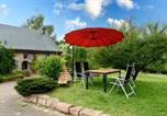 Location vacances Orbey - Lodjadis-2