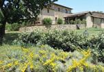 Location vacances Chiusdino - Castellare-1