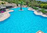Location vacances Bodrum - Angel Houses 1-2