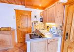 Location vacances Ramsau am Dachstein - Bergidyll 6 by Alpenidyll Apartments-3