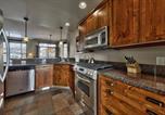 Location vacances Kamloops - Trappers Landing #27-4