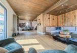 Location vacances Bad Bleiberg - Gerlitzen Seealm-4