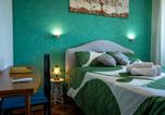 Location vacances  Province de Viterbe - Casa Margot by Holiday World-4