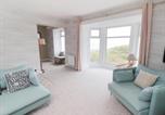 Location vacances Redcar - Larksbay View-4