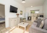 Location vacances Langebaan - Langebaan Stay Guest House-4