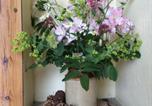 Location vacances Hovingham - Valerian-2