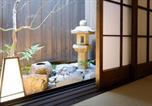 Location vacances Kyoto - Kyoka-an-4